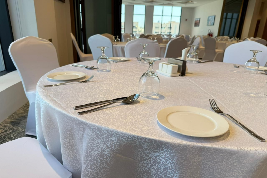 Swiss-Belhotel Nizwa 22/47