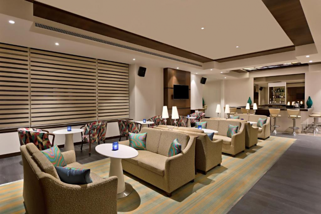 Fortune Park Pushpanjali Durgapur 17/28
