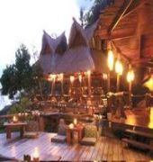 Koh Tao Cabana 21/54
