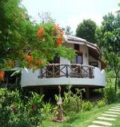 Koh Tao Cabana 1/54