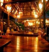 Koh Tao Cabana 6/54