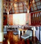Koh Tao Cabana 20/54
