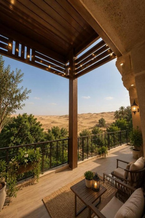 Foola Pyramids Inn Hotel 32/42