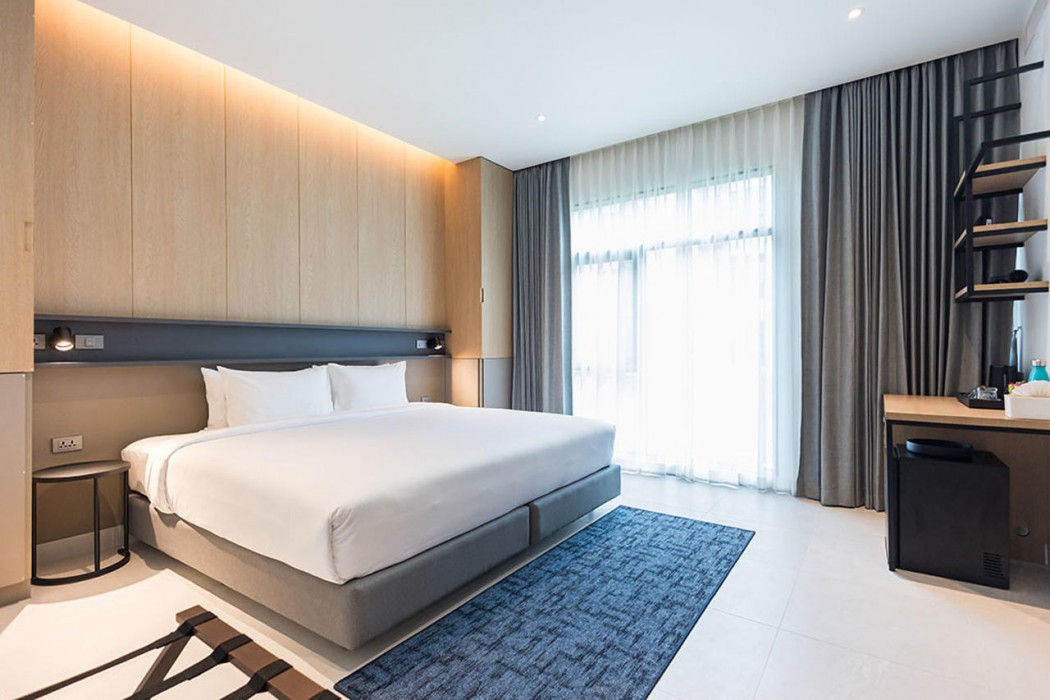 Maraleina Sport Hotel 14/50
