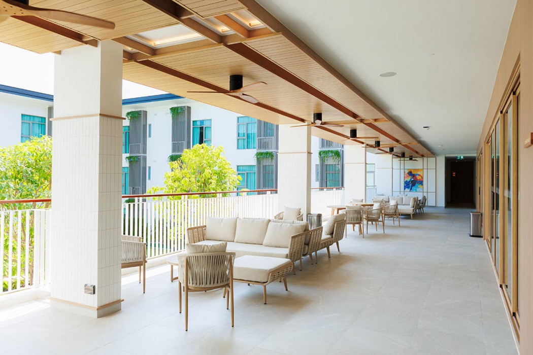 Maraleina Sport Hotel 31/50