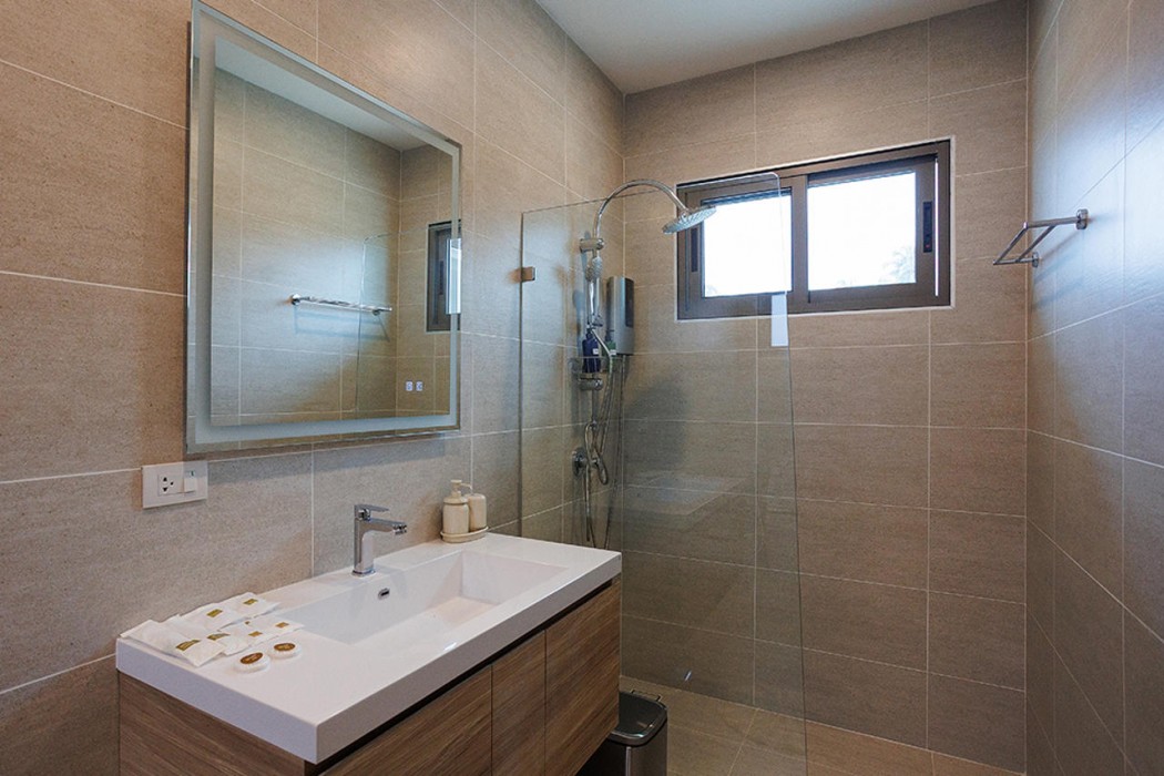 Maraleina Sport Hotel 48/50