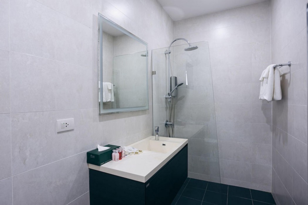 Maraleina Sport Hotel 45/50
