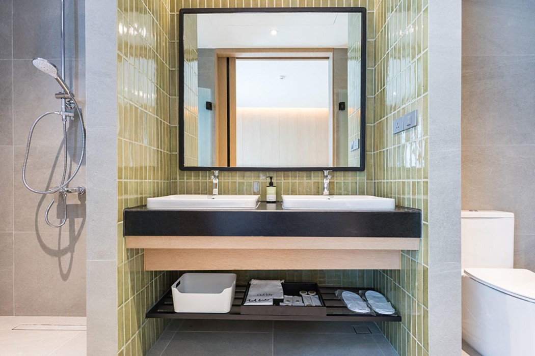 Maraleina Sport Hotel 47/50