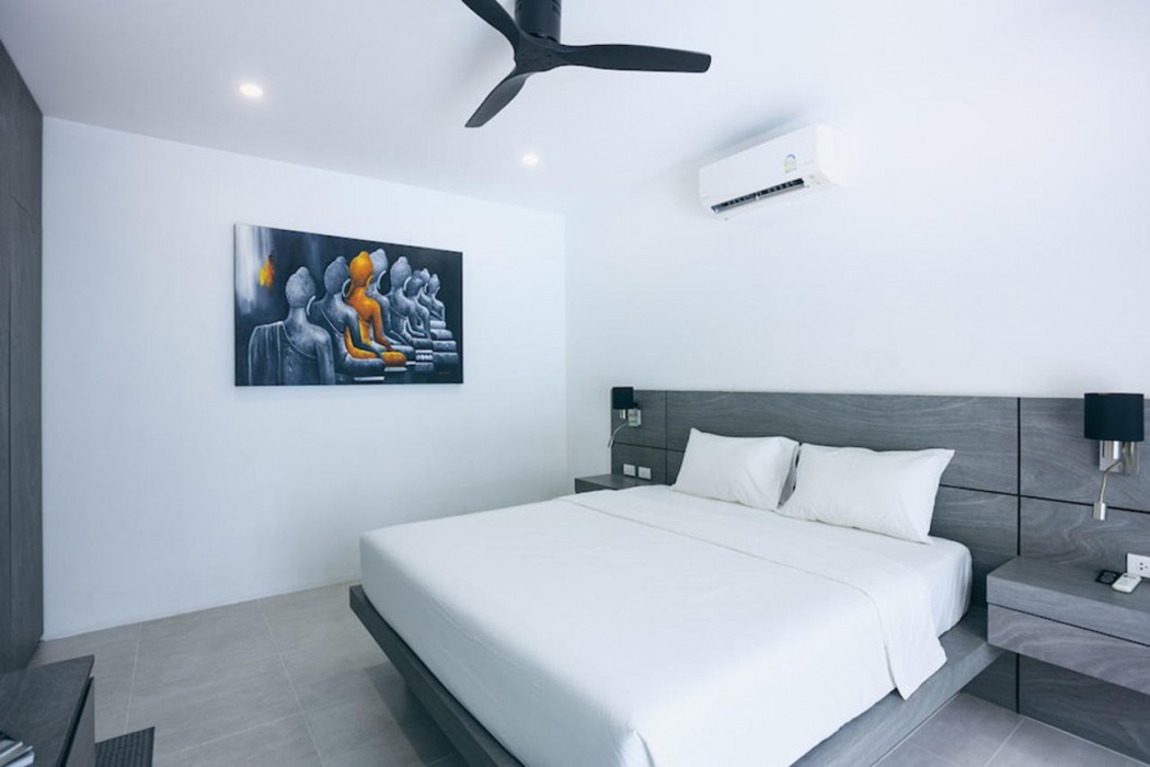 Maraleina Sport Hotel 8/50