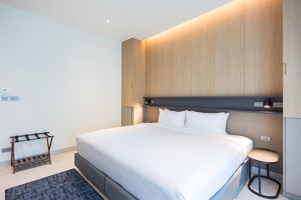 Maraleina Sport Hotel 11/50