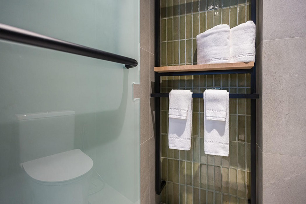 Maraleina Sport Hotel 46/50