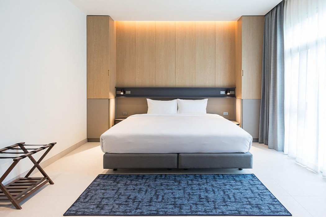 Maraleina Sport Hotel 21/50