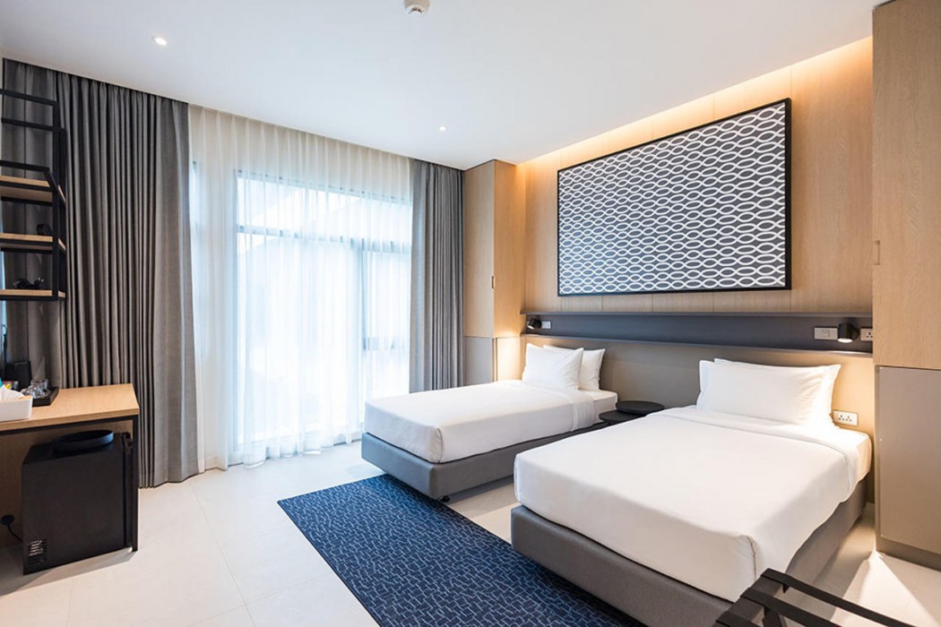 Maraleina Sport Hotel 13/50