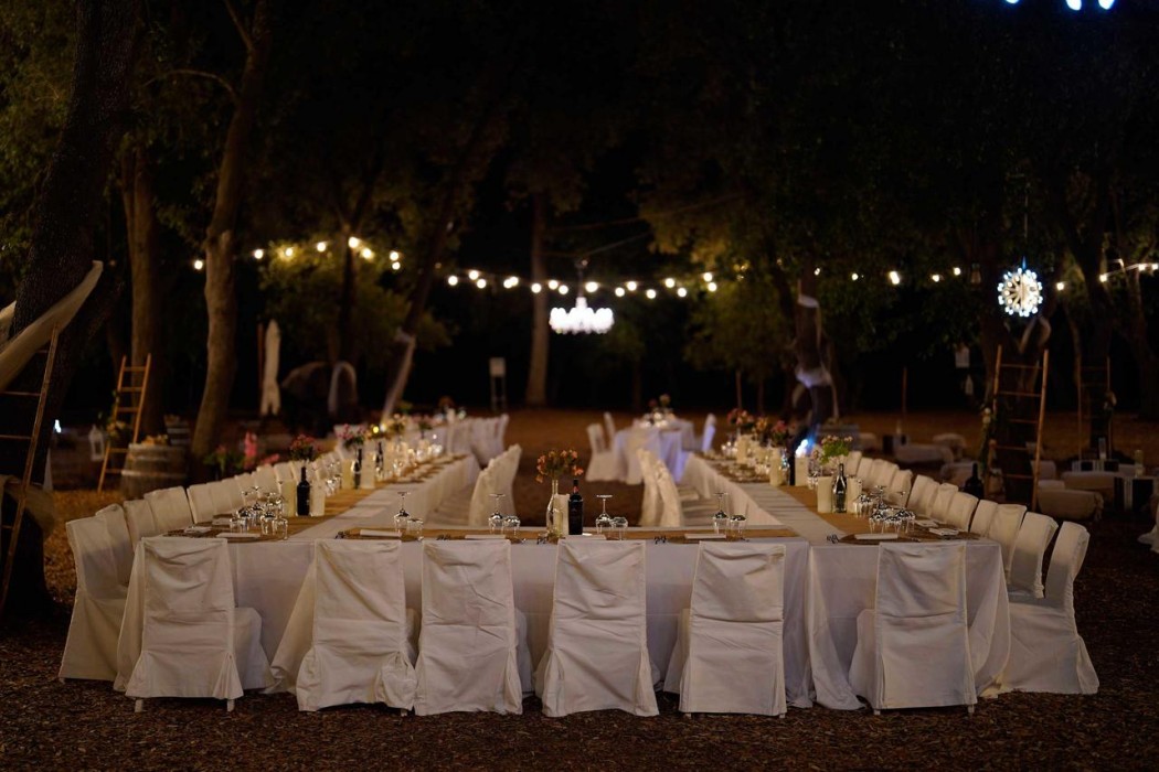 Villa Neviera Wine Resort and Spa 6/10