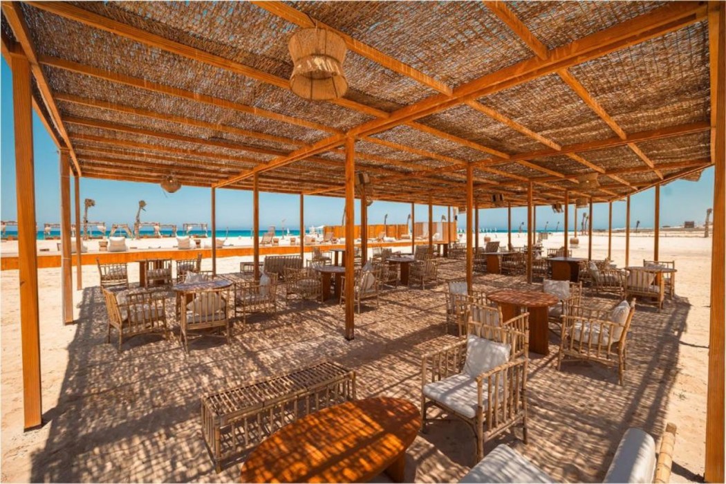 Makai Hotel North Coast By Brassbell 13/19