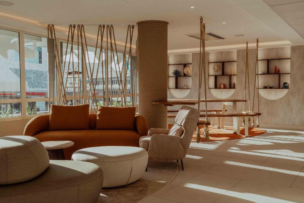 Hotel Reva Tahiti 29/59