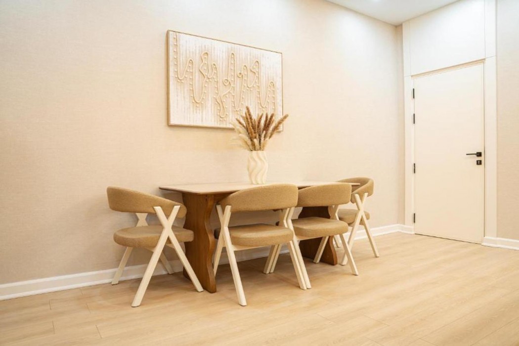 Aumary Hotel & Residences 写真5