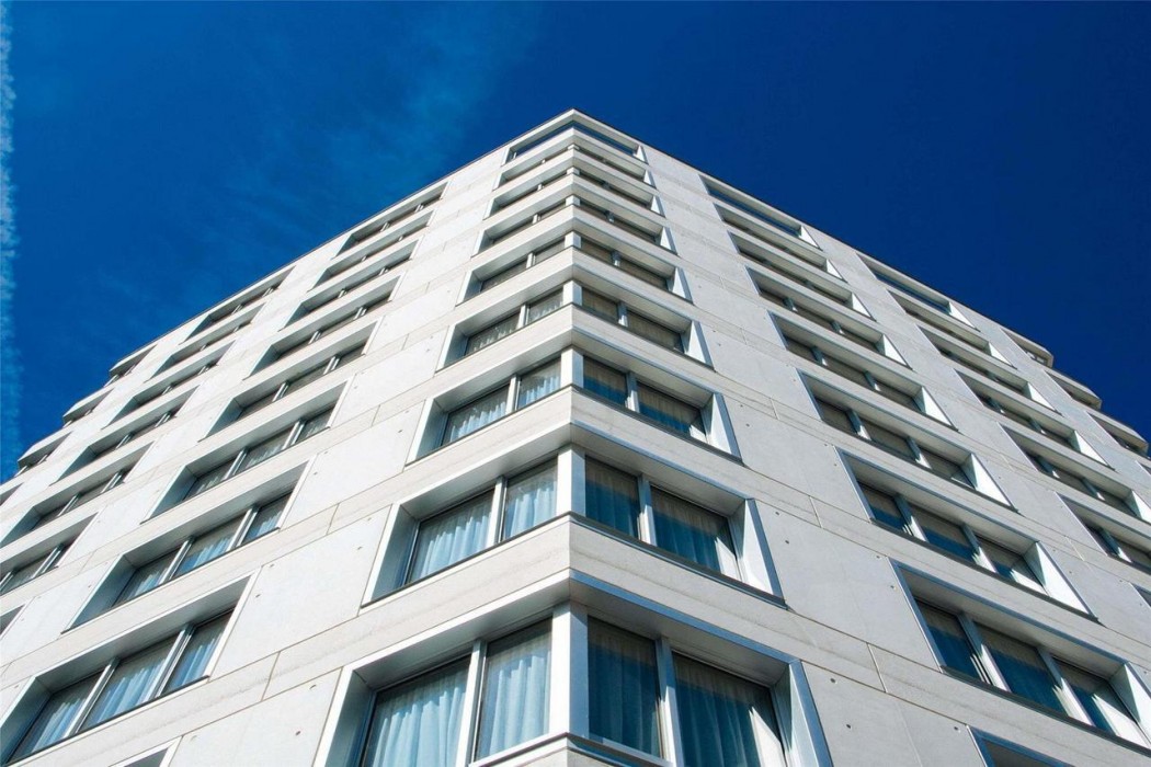 Aparthotel Adagio Access Paris Sud Villejuif 2/20