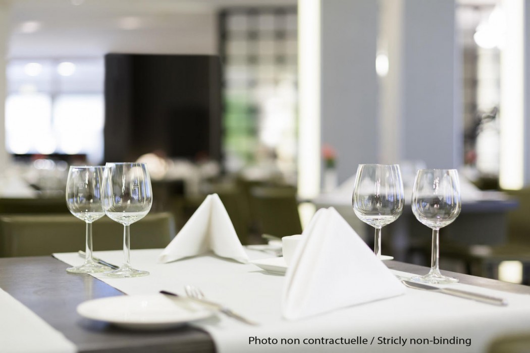 Novotel Dhahran Hotel & Residences 26/32