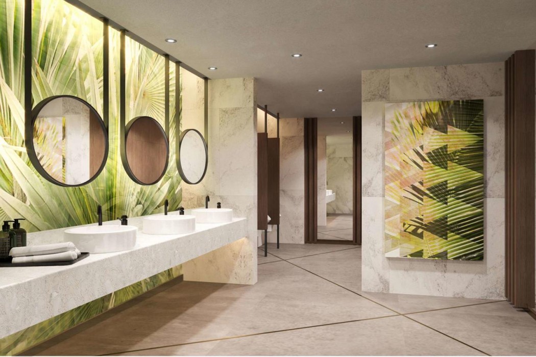 Novotel Dhahran Hotel & Residences 30/32