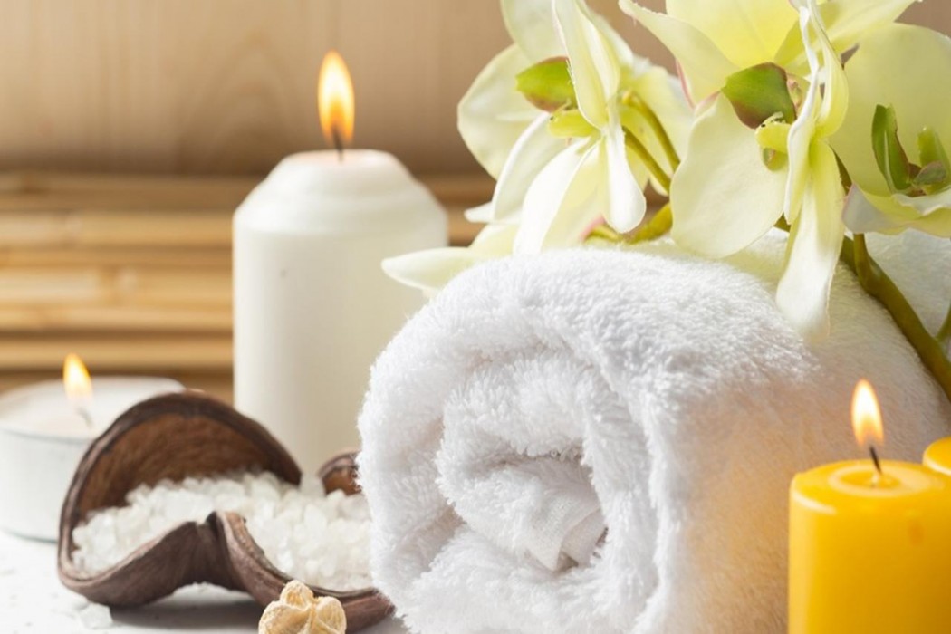 Fortune Select Siliguri - Member ITC Hotels Group 16/24