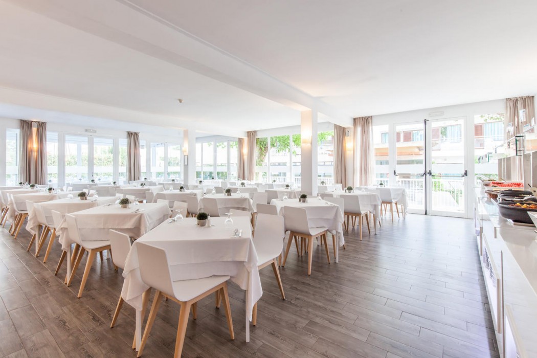 BLUESEA Cala Millor 39/76