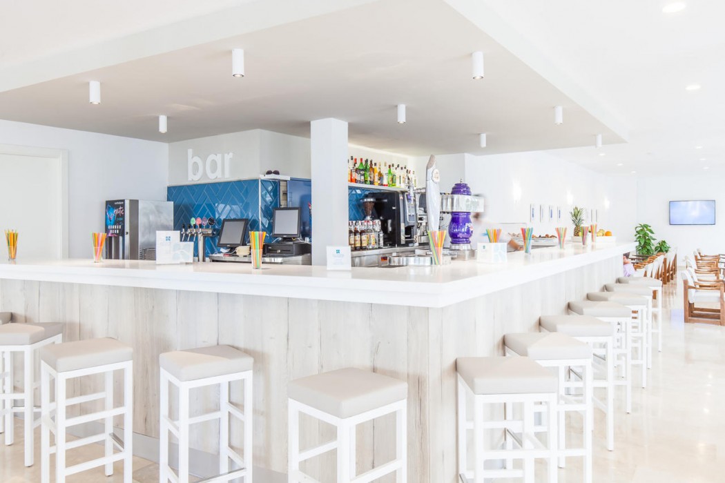 BLUESEA Cala Millor 36/76