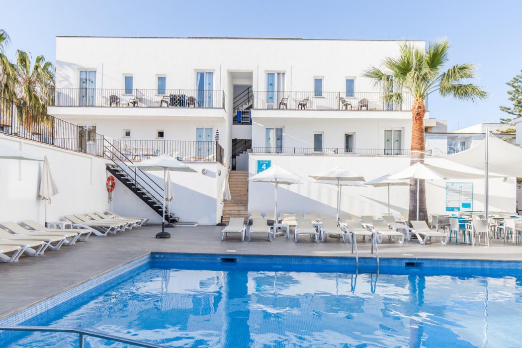 BLUESEA Cala Millor 41/76