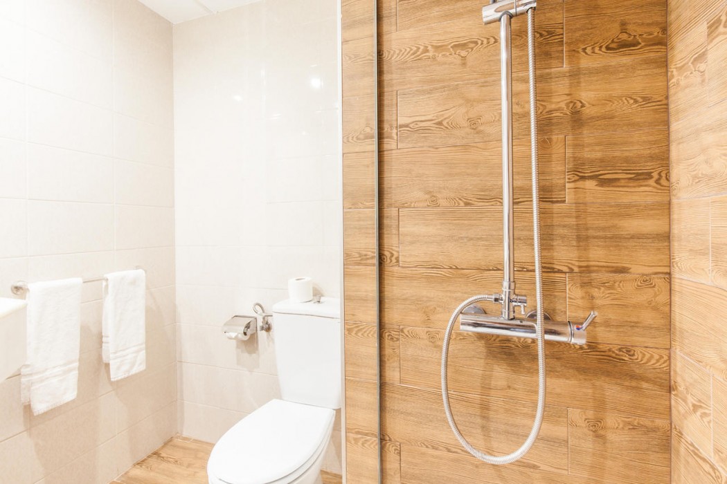BLUESEA Cala Millor 18/76