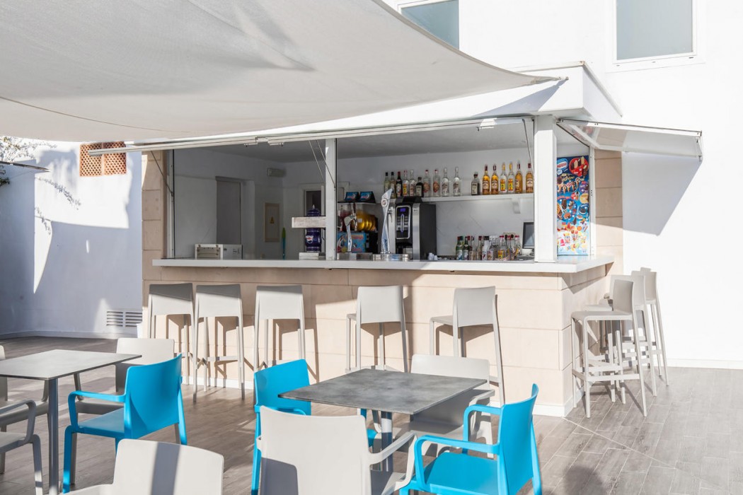 BLUESEA Cala Millor 31/76