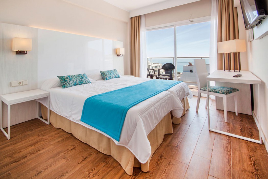 BLUESEA Cala Millor 20/76