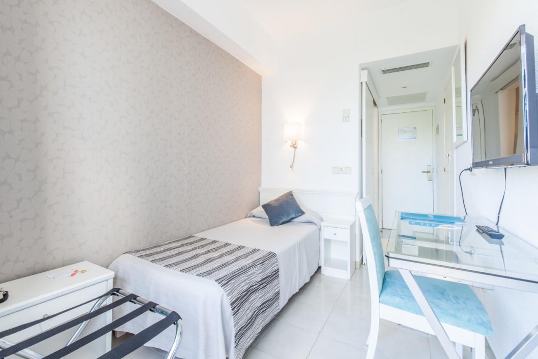 BLUESEA Cala Millor 14/76