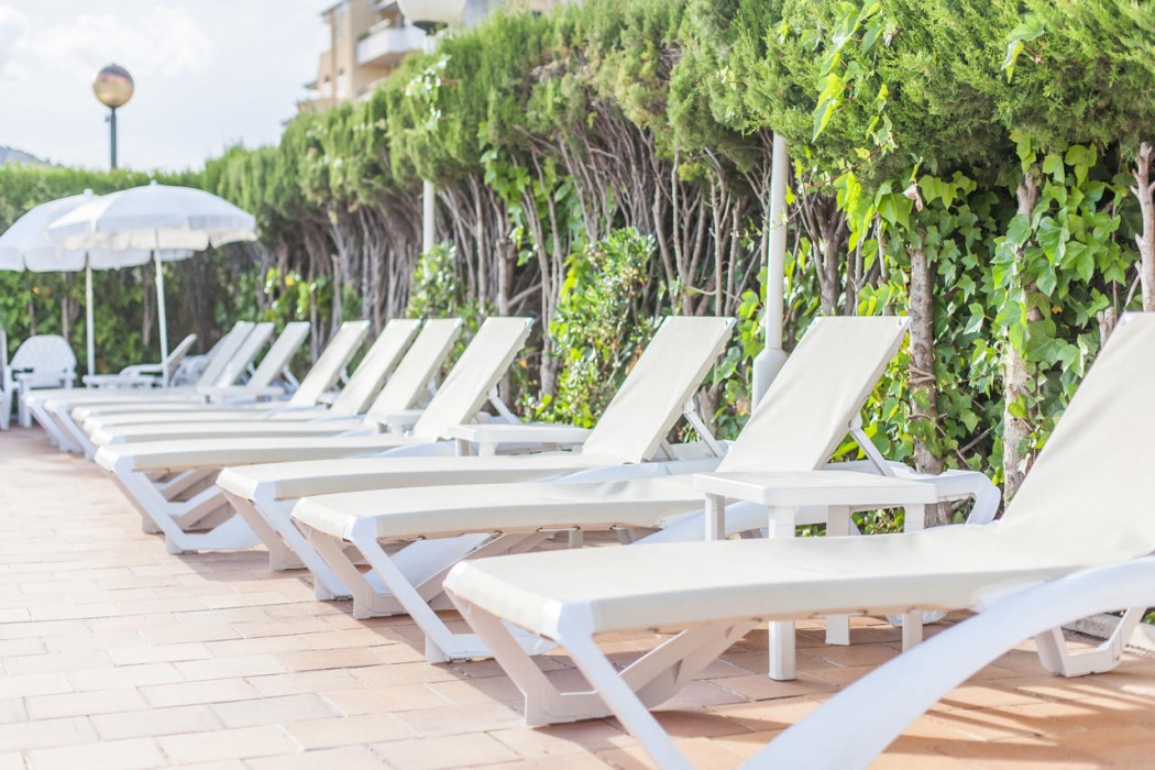 BLUESEA Cala Millor 33/76