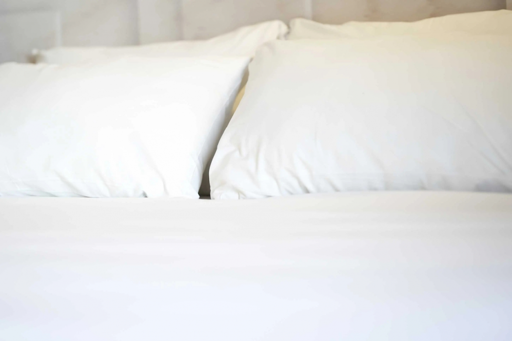 B&B HOTEL Amiens Sud in AMIENS