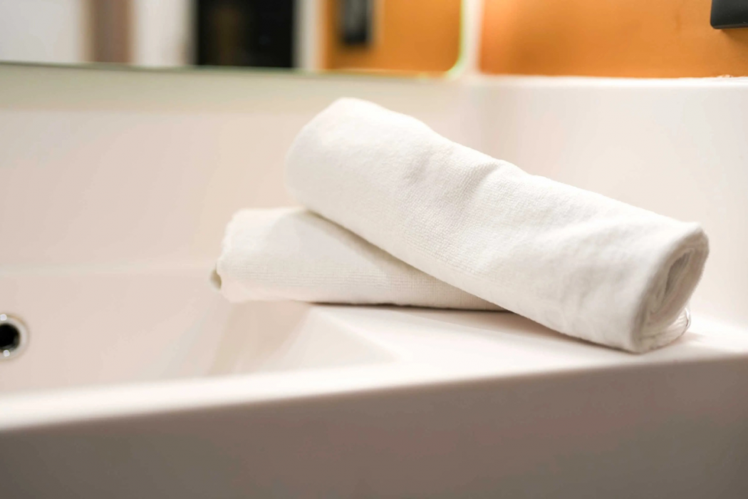 B&B Hotel Magnanville in Mantes-la-Ville