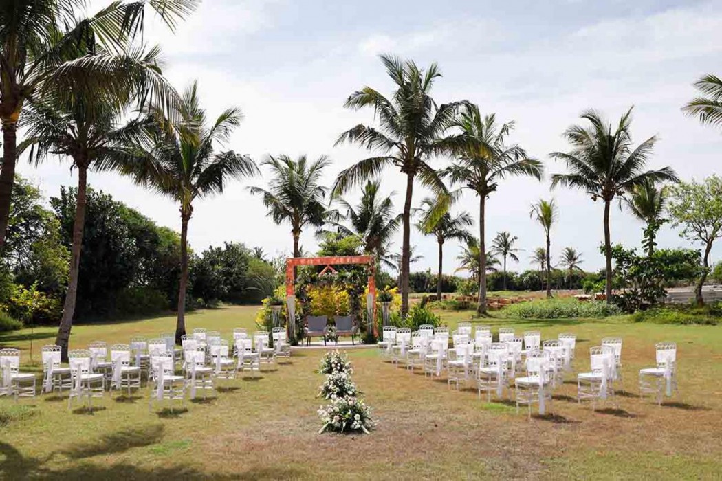 Fortune Beach Resort ECR 16/22