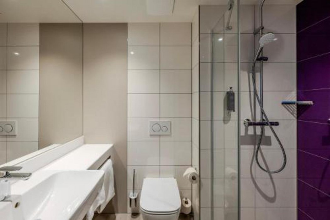Premier Inn Bremerhaven 64/72