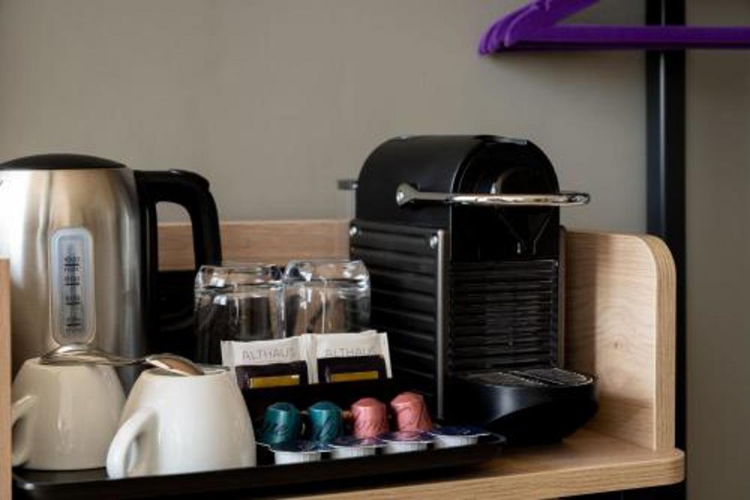 Premier Inn Bremerhaven 36/72