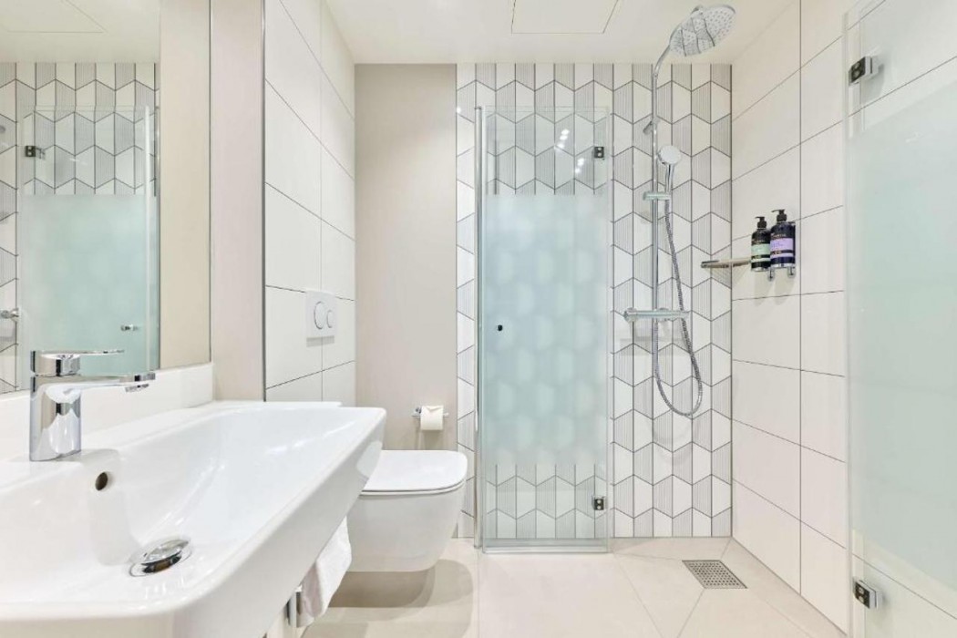Premier Inn Frankfurt Eschborn 27/31