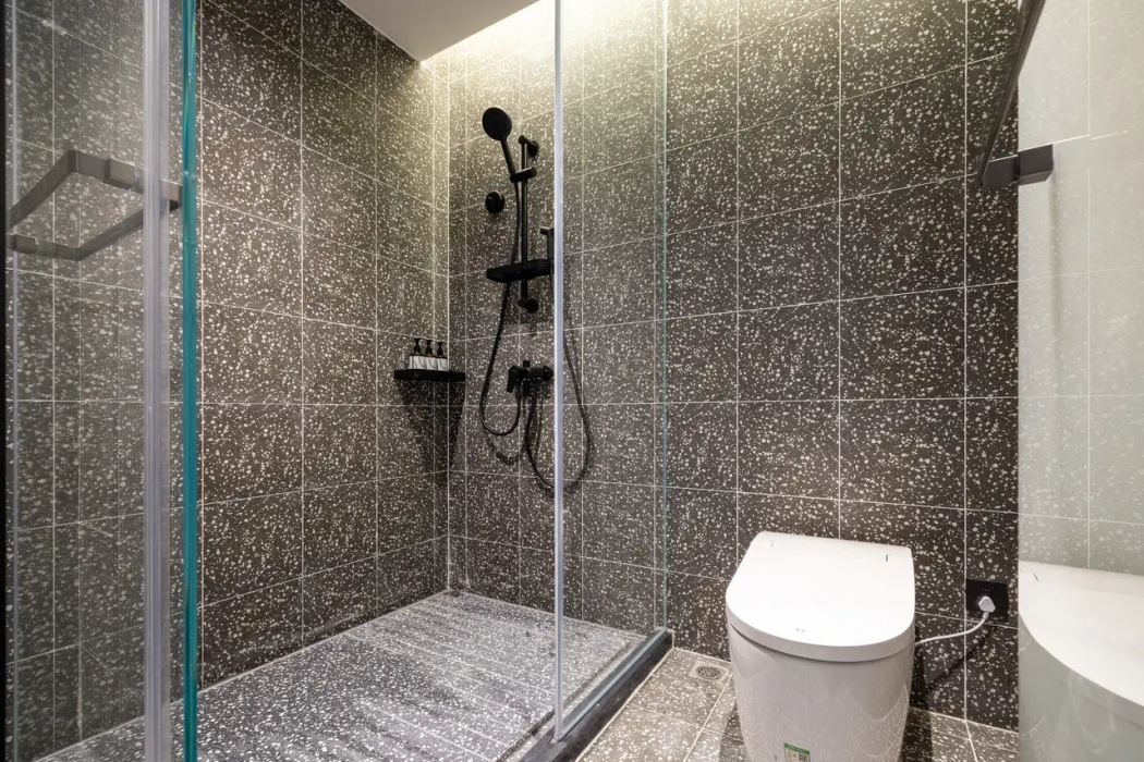 Atour Light Hotel Shanghai Minhang Maqiao 22/26