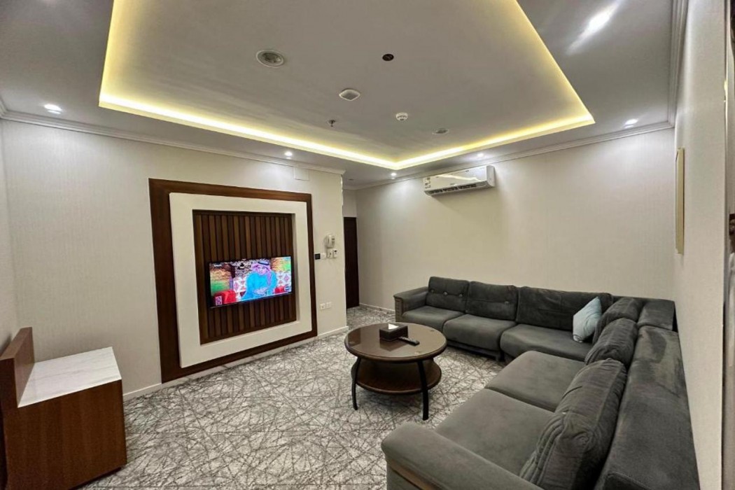 HAYAT TOWN HOTEL 1 9/13