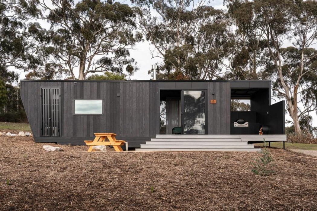 CABN Adelaide Hills