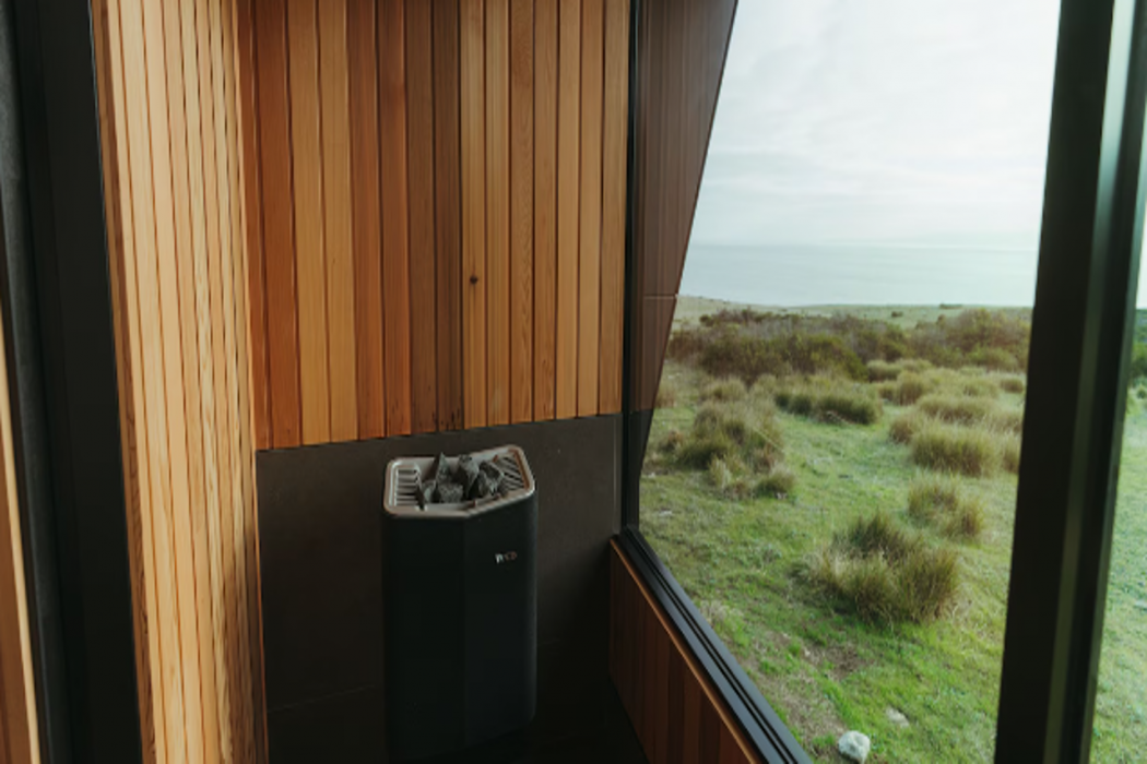 CABN Kangaroo Island in Willoughby
