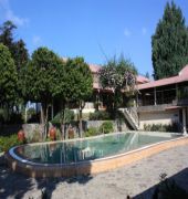 Grand Panorama Lembang 23/55