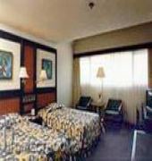 Grand Panorama Lembang 13/55