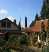 Grand Panorama Lembang 1/55
