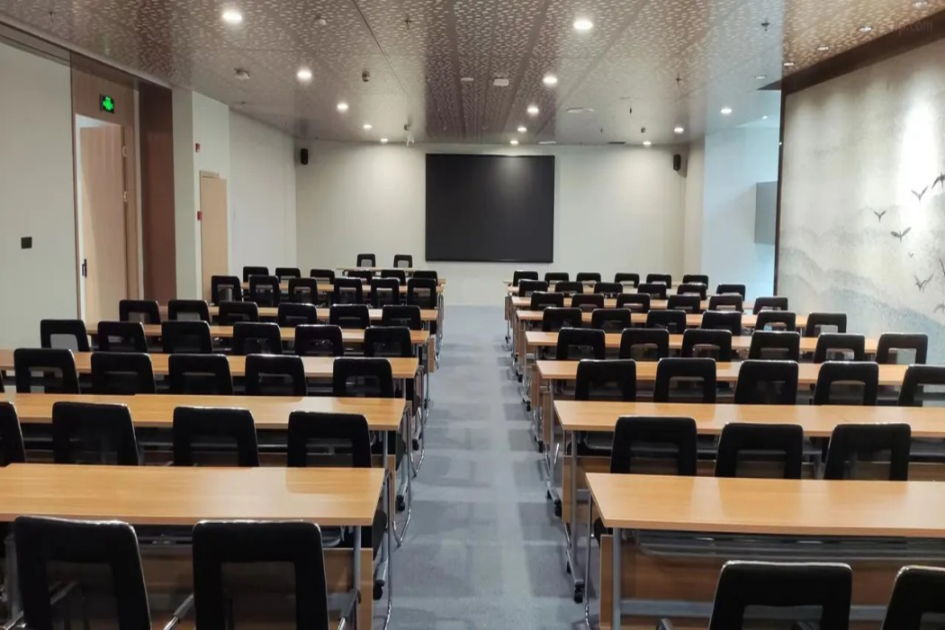 Atour Hotel, North Hi-Tech Park, Daning, Shanghai 8/20