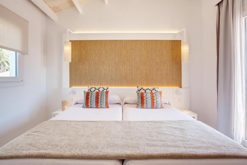Grupotel Aldea Cala n Bosch 5/39