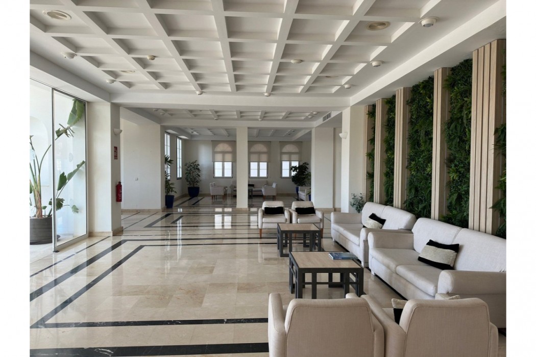 Grupotel Club Menorca 39/70