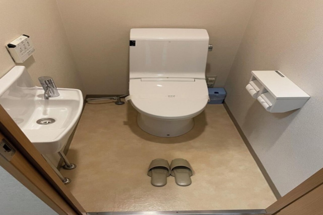 Hotel Takako 20/21